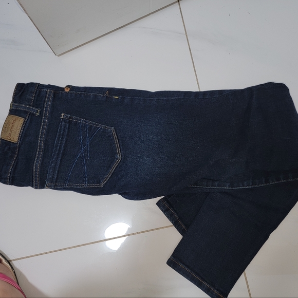 Jeans - Picture 4 of 14